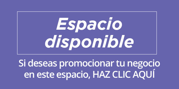 BANNER WEBArtboard 1 copy 2