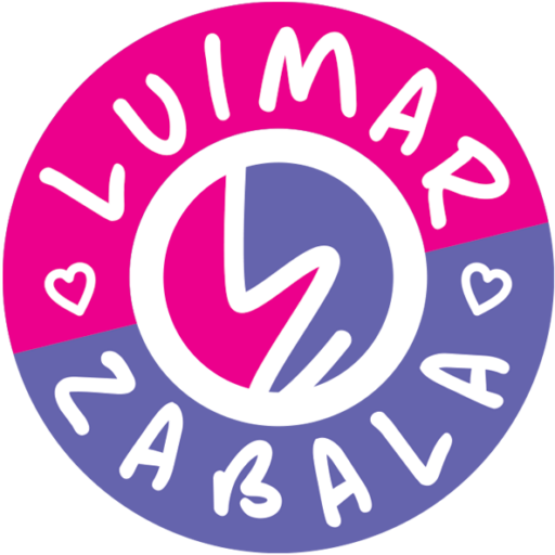 cropped-cropped-logo-limar-zabala.png