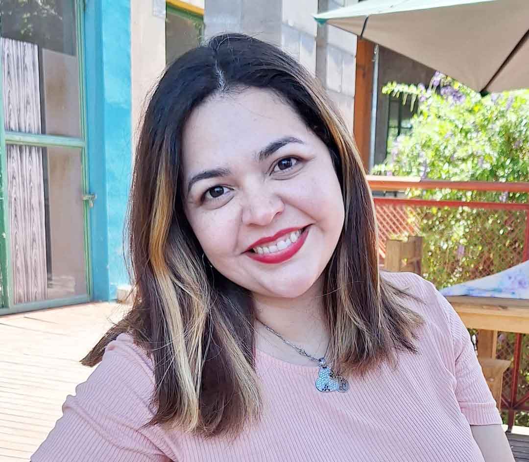 newsletter Luimar Zabala