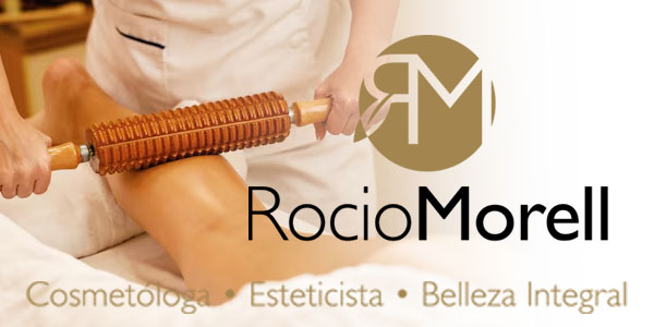 BANNER WEBArtboard 1 copy 3