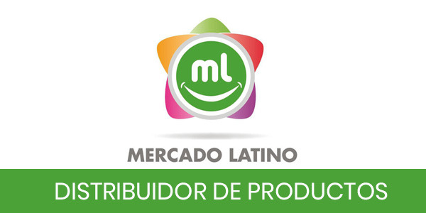 mercadolatino