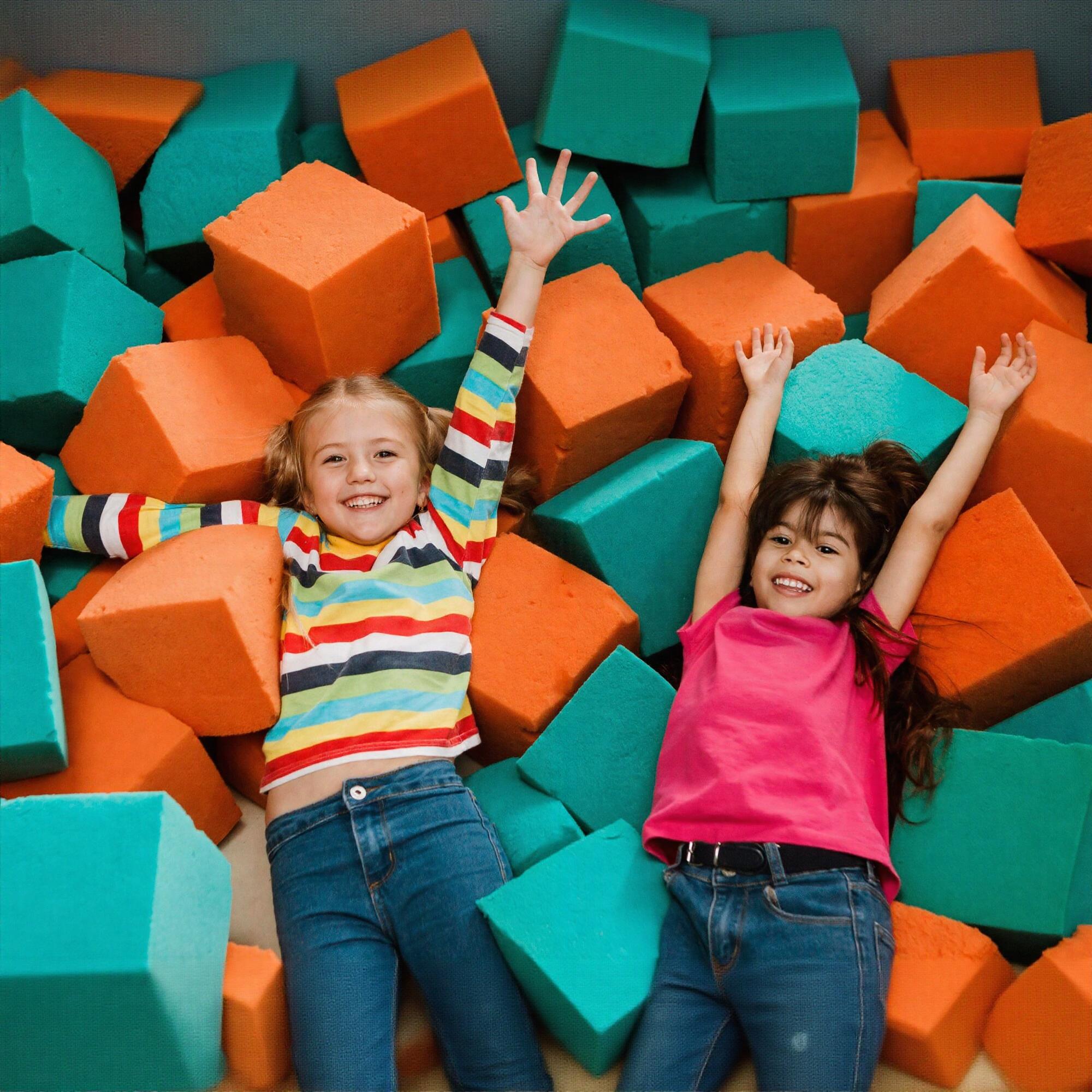 que hacer en buenos aires actividades y juegos para niños en buenos aires