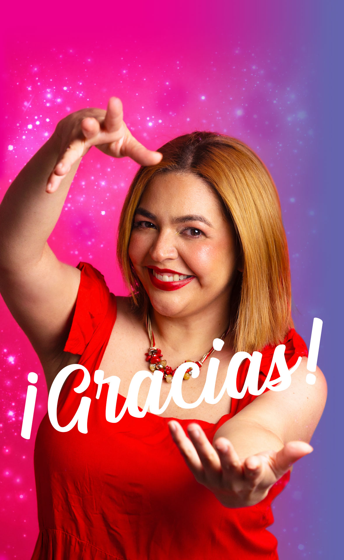 gracia-luimar