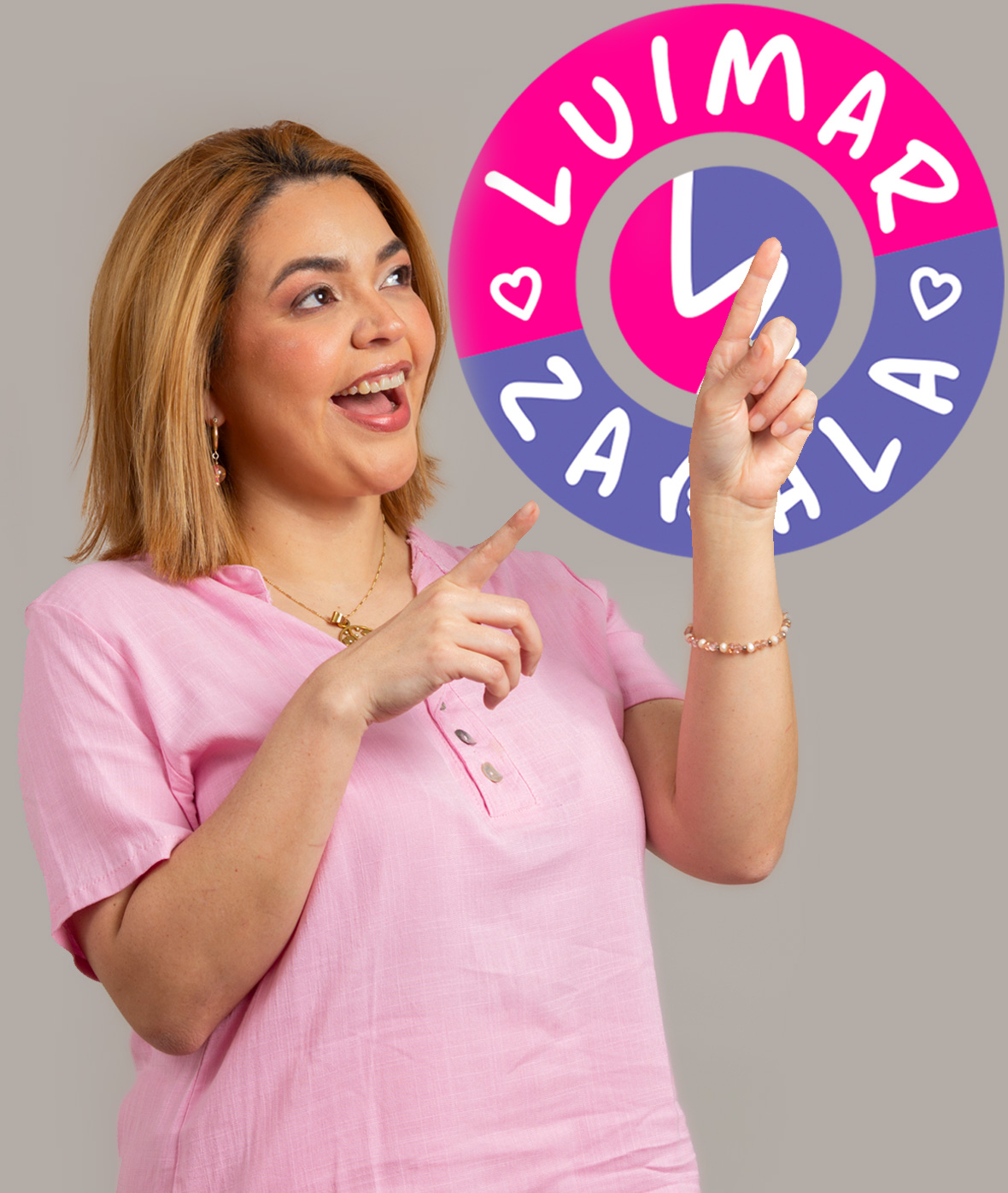 luimar-2
